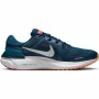 Chaussures de Running pour Adultes Nike Air Zoom Vomero 16 Bleu Homme