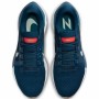 Laufschuhe für Erwachsene Nike Air Zoom Vomero 16 Blau Herren