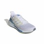 Running Shoes for Adults Adidas EQ21 White