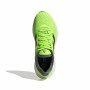 Running Shoes for Adults Adidas Supernova 2 Lime green Men