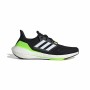 Chaussures de Running pour Adultes Adidas Ultraboost 22 Noir Homme