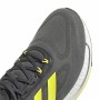 Chaussures de Running pour Adultes Adidas Supernova + Noir Homme