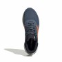 Running Shoes for Adults Adidas Duramo 10 Dark blue Men