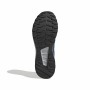 Laufschuhe für Erwachsene Adidas Runfalcon 2.0 Dunkelblau Herren