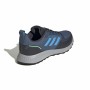 Laufschuhe für Erwachsene Adidas Runfalcon 2.0 Dunkelblau Herren