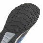 Laufschuhe für Erwachsene Adidas Runfalcon 2.0 Dunkelblau Herren