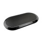 Haut-parleur Jabra Speak 810 MS Noir