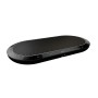 Haut-parleur Jabra Speak 810 MS Noir