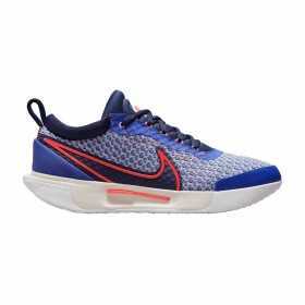 Chaussures de Tennis pour Homme Nike Court Zoom Pro