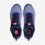 Men's Tennis Shoes Nike Court Zoom Pro