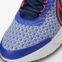 Men's Tennis Shoes Nike Court Zoom Pro