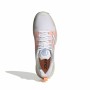 Men's Tennis Shoes Adidas Defiant Speed White