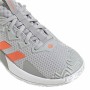 Tennisskor för damer Adidas SoleMatch Control 