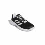 Women's Tennis Shoes Adidas Game Court 2 Black