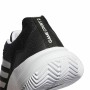 Women's Tennis Shoes Adidas Game Court 2 Black