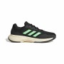 Men's Tennis Shoes Adidas GameCourt 2.0 Black