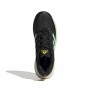 Chaussures de Tennis pour Homme Adidas GameCourt 2.0 Noir