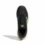 Men's Tennis Shoes Adidas GameCourt 2.0 Black