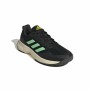 Chaussures de Tennis pour Homme Adidas GameCourt 2.0 Noir