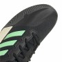 Chaussures de Tennis pour Homme Adidas GameCourt 2.0 Noir