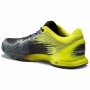 Chaussures de Tennis pour Homme Head Sprint Pro 3.0 Ltd Noir