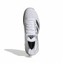 Chaussures de Tennis pour Homme Adidas Adizero Ubersonic 4 Blanc