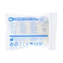 Trousse de premiers secours Comfort Aid 41 Pièces (25 x 17 x 7,5 cm)