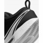 Tennisschuhe für Männer Nike Court Zoom Pro Schwarz