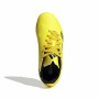 Rugby boots Adidas Rugby SG Yellow