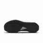 Chaussures de Running pour Adultes Nike React Pegasus Trail 4 Gore-Tex Noir