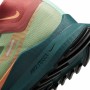 Running Shoes for Adults Nike React Pegasus Trail 4 Gore-Tex Green