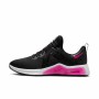 Chaussures de sport pour femme Nike Air Max Bella TR 5 Noir Femme