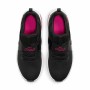 Chaussures de sport pour femme Nike Air Max Bella TR 5 Noir Femme