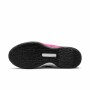Chaussures de sport pour femme Nike Air Max Bella TR 5 Noir Femme