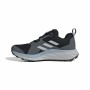 Sports Trainers for Women Adidas Terrex Two Gore-Tex Dark grey