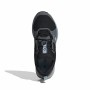 Chaussures de sport pour femme Adidas Terrex Two Gore-Tex Gris foncé