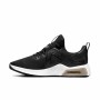 Sports Trainers for Women Nike Air Max Bella TR 5 Black Lady