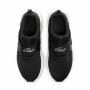 Sports Trainers for Women Nike Air Max Bella TR 5 Black Lady