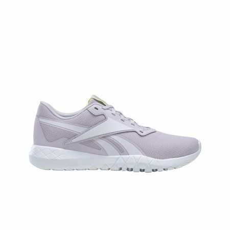 Chaussures de sport pour femme Reebok Flexagon Energy Train 3 Femme Rose