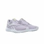 Sports Trainers for Women Reebok Flexagon Energy Train 3 Lady Pink