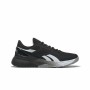 Sports Trainers for Women Reebok Nanoflex TR W Black