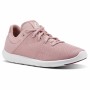 Sports Trainers for Women Reebok Studio Basics Lady Pink