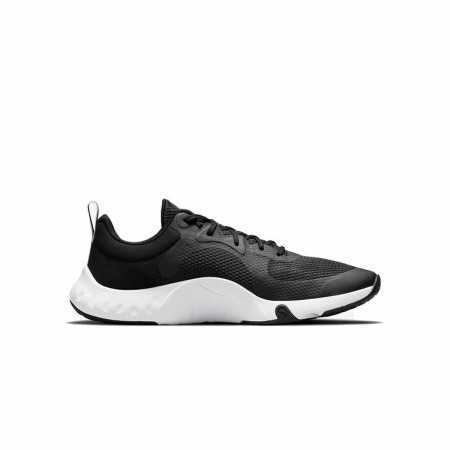 Chaussures de sport pour femme Nike Renew In-Season TR 11 W Femme