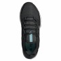 Chaussures de sport pour femme Adidas Terrex Agravic TR Gore-Tex Noir