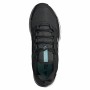 Sports Trainers for Women Adidas Terrex Agravic TR Gore-Tex Black