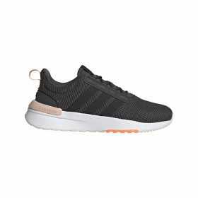 Sports Trainers for Women Adidas Racer TR21 Lady Black