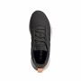 Chaussures de sport pour femme Adidas Racer TR21 Femme Noir