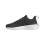 Sports Trainers for Women Adidas Racer TR21 Lady Black