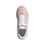 Sports Trainers for Women Adidas Run 60s 2.0 Lady Salmon