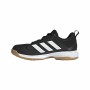 Sports Trainers for Women Adidas Ligra 7 Lady Black